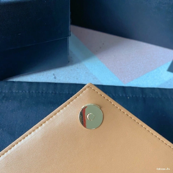 MEDIUM BAG YSL ENVELOPE 0806